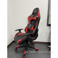 Preço de fábrica Cadeira ergonômica para jogos Cadeira de corrida para escritório